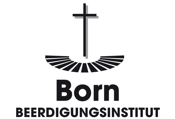 Klaus Dieter Born Beerdigungsinstitut in Lüdenscheid