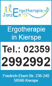 ergotherapie-janzen-kierspe-banner