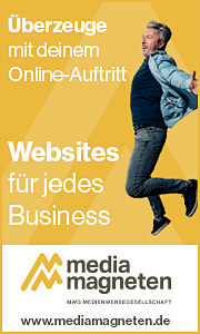 mediamagneten_Luedenscheid_HomepageDesign_Banner