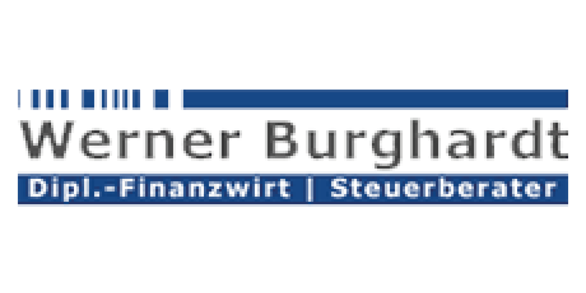 und persönliche Betreuung