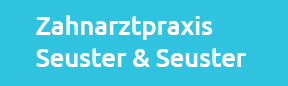 Zahnarztpraxis Seuster & Seuster-Logo