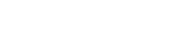 Klimaneutrale-Website-Logo