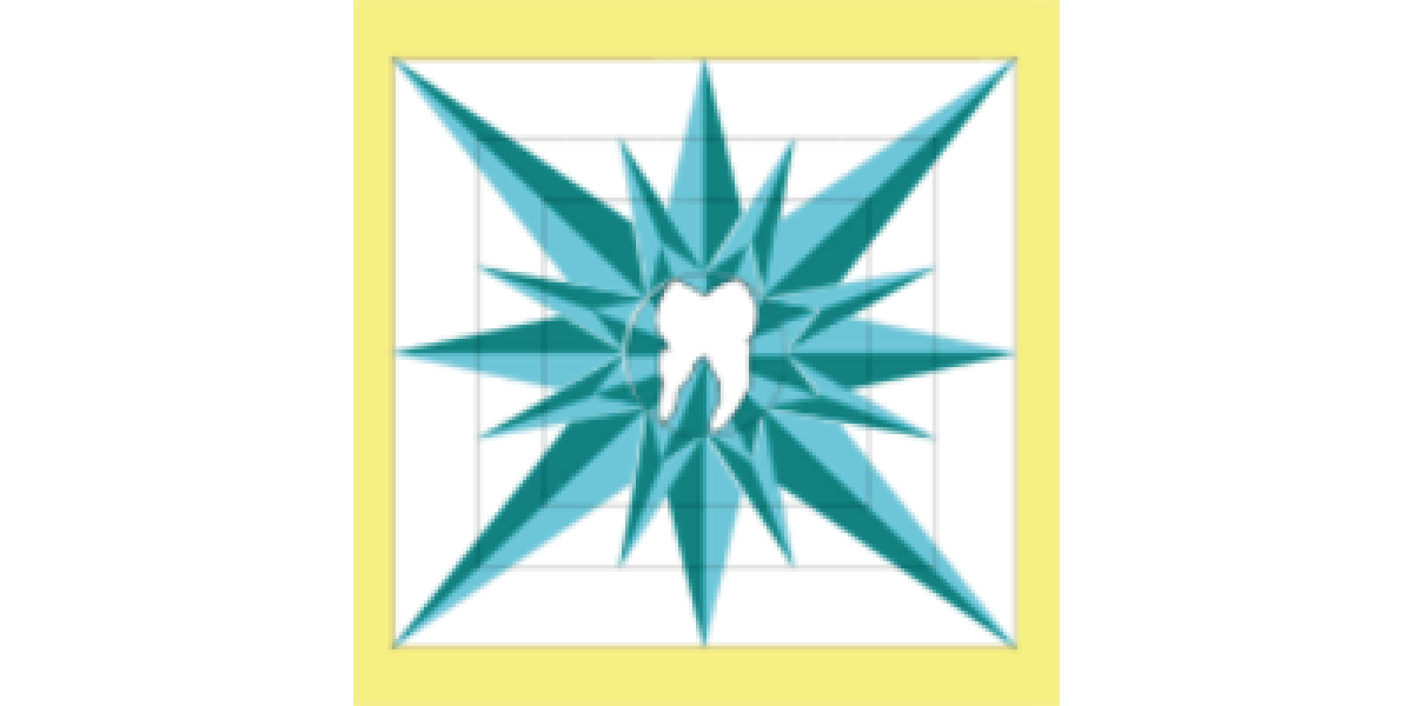 Logo der Zahnarztpraxis Dr. Griesenbrock in Lüdenscheid, Expertin für Parodontose Prophylaxe und Zahnmedizin