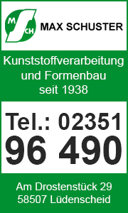 max-schuster-luedenscheid-banner
