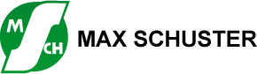 max-schuster-luedenscheid-logo